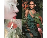 Обои Prima Italiana Volare 80480 Обои Prima Italiana Volare 80480