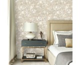 Обои Prima Italiana Volare 80480 Обои Prima Italiana Volare 80480