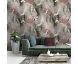 Обои Prima Italiana Volare 80480 Обои Prima Italiana Volare 80480