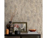 Обои Prima Italiana Volare 80480 Обои Prima Italiana Volare 80480