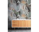 Обои Prima Italiana Volare 80480 Обои Prima Italiana Volare 80480