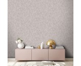 Обои Euro Decor Marco 7115-11