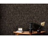 Обои Euro Decor Marco 7115-11