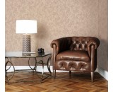 Обои Euro Decor Marco 7115-11
