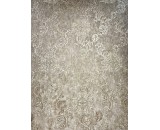 Обои Euro Decor Marco 7115-11