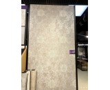 Обои Euro Decor Marco 7115-11