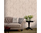Обои Euro Decor Marco 7115-11