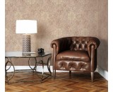 Обои Euro Decor Marco 7115-11