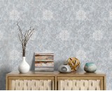 Обои Euro Decor Marco 7115-11