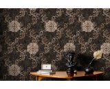 Обои Euro Decor Marco 7115-11