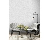 Обои Euro Decor Marco 7115-11