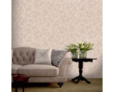 Обои Euro Decor Marco 7115-11