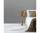 Обои Grandeco GRANGE R103113 4670030066237, 1.06м