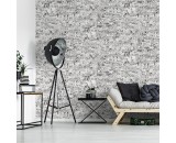 Обои Grandeco GRANGE R103113 4670030066237, 1.06м