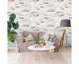 Обои Grandeco GRANGE R103113 4670030066237, 1.06м