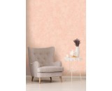 Обои Euro Decor Mone 7127-04