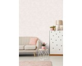 Обои Euro Decor Mone 7127-04