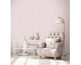 Обои Euro Decor Mone 7127-04
