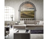 Обои Fipar Luxor R22422