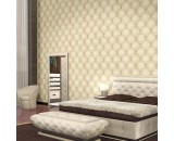 Обои Fipar Luxor R22422
