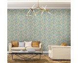 Обои Fipar Luxor R22422