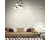Обои Fipar Luxor R22422