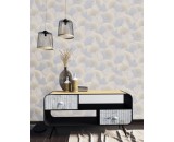 Обои Euro Decor Zen 7100-22