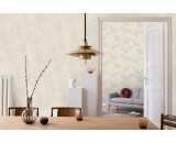 Обои Euro Decor Zen 7100-22