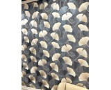 Обои Euro Decor Zen 7100-22