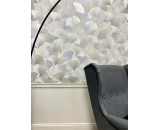 Обои Euro Decor Zen 7100-22