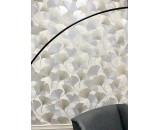 Обои Euro Decor Zen 7100-22