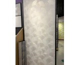 Обои Euro Decor Zen 7100-22