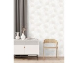 Обои Euro Decor Zen 7100-22