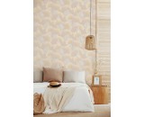 Обои Euro Decor Zen 7100-22