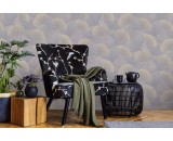 Обои Euro Decor Zen 7100-22