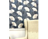 Обои Euro Decor Zen 7100-22