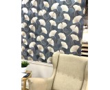Обои Euro Decor Zen 7100-22