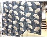 Обои Euro Decor Zen 7100-22