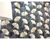 Обои Euro Decor Zen 7100-22