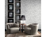 Обои Fipar Palladio R22325