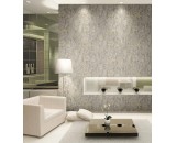 Обои Fipar Palladio R22325