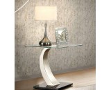 Обои Fipar Palladio R22325