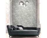 Обои Fipar Palladio R22325