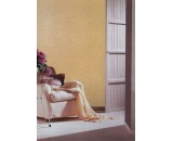 Обои Marburg Patent Decor 9451 4001860094518, 0.53м