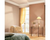 Обои Marburg Patent Decor ТОП 9236 4001860092361, 1.06м
