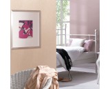 Обои Marburg Patent Decor ТОП 9236 4001860092361, 1.06м