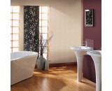 Обои Marburg Patent Decor ТОП 9236 4001860092361, 1.06м