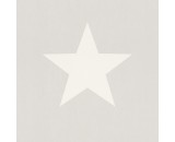Обои Rasch 291407 Selection Papier 4000441291407, 0.53м