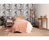 Обои Ateliero Anime 88191-15