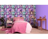 Обои Ateliero Anime 88191-15